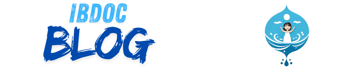 blog.ibdocfacil.com